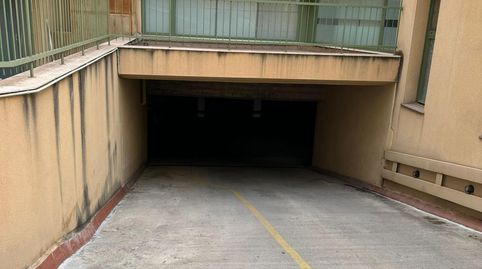 PLAZA DE PARKING EN VENTA, imatge 2