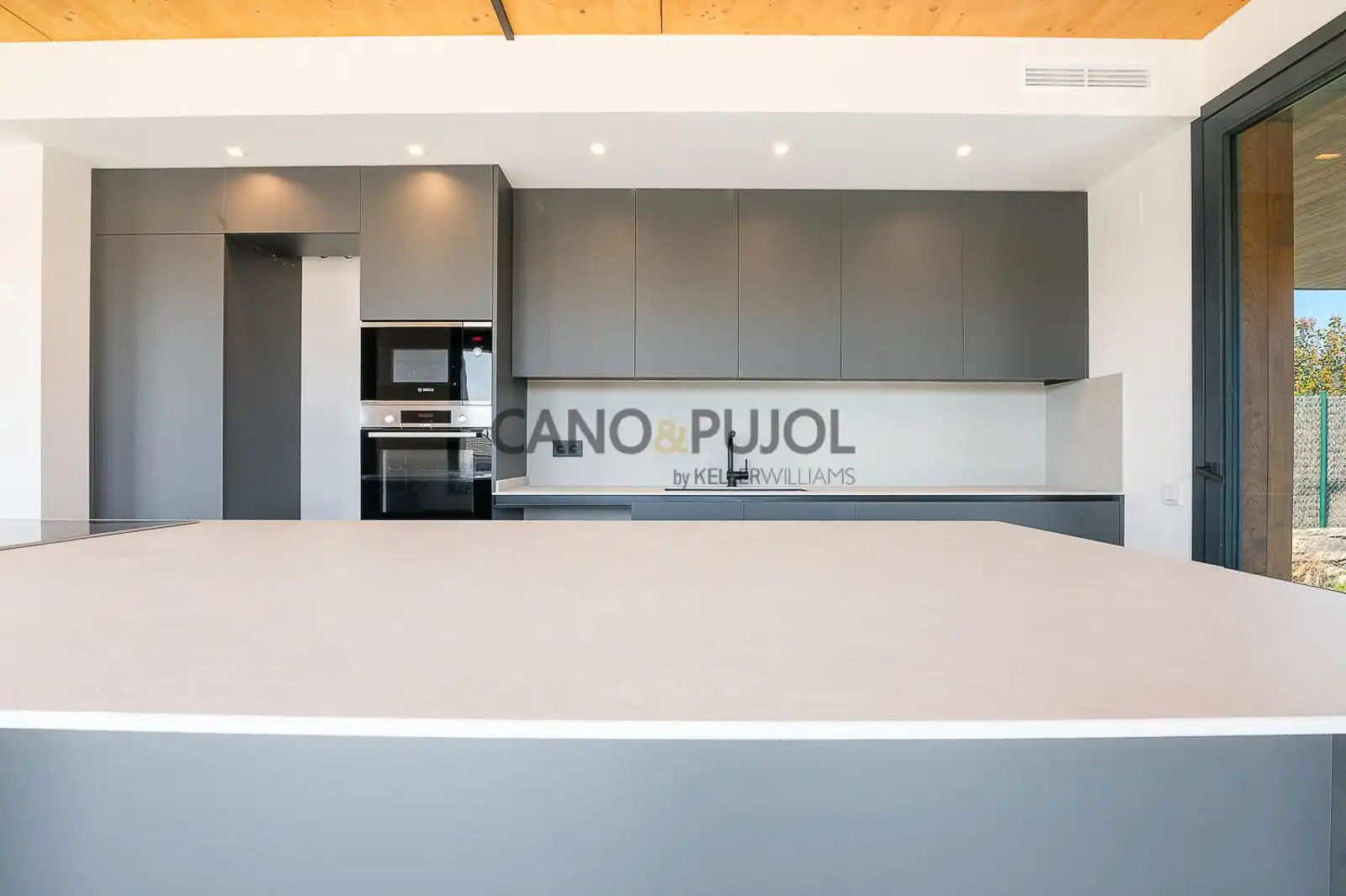 Casa en venda a Santa Eulàlia de Ronçana, imagen 30