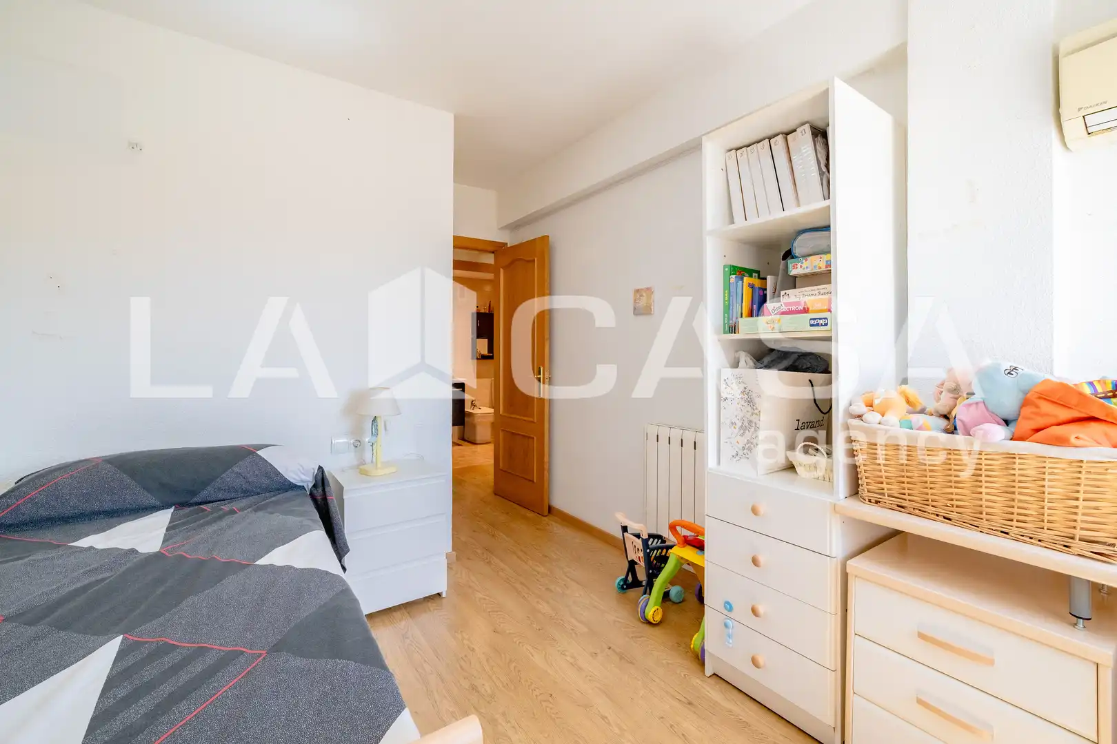 Flat with lift for sale in Algirós, imagen 19