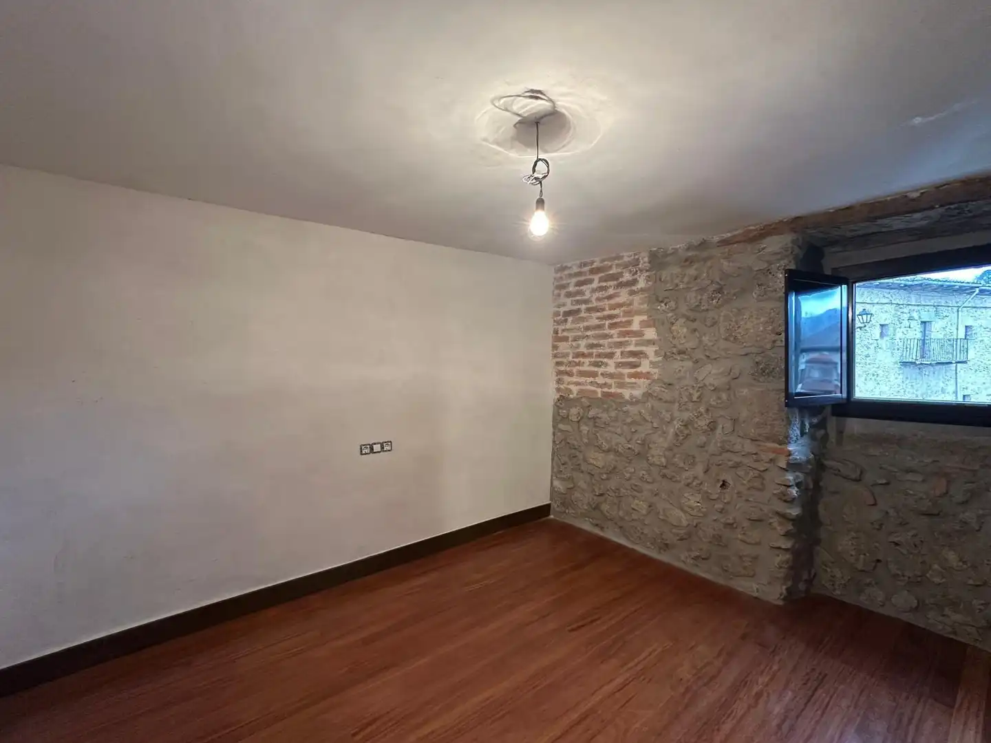 Casa o chalet en venta en Valle de Mena
