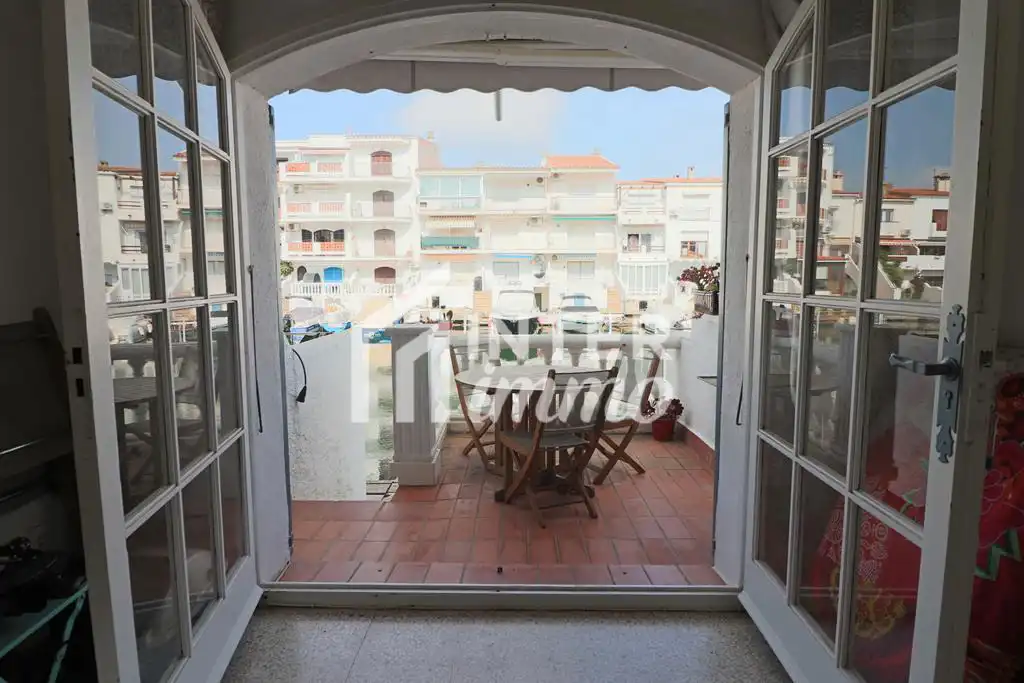Casa in vendita a Calle Porto Fino 44, imagen 6