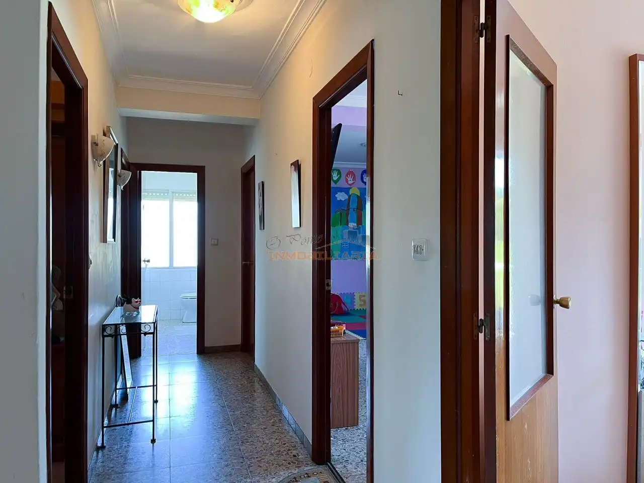 Haus mit Garten zum Verkauf in Sedes - Pedroso - Doso, imagen 22