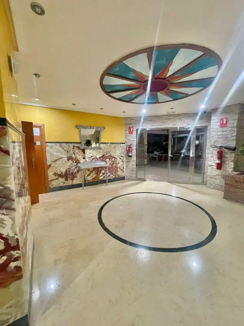 Apartments for sale in Oropesa del Mar / Orpesa  with Air Conditioner, Terrace and Storage room