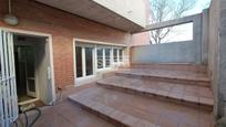 Flat for sale in Vilafranca del Penedès, imagen 1