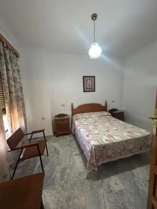 Inmuebles singulares en venta en Zaidín, imagen 7