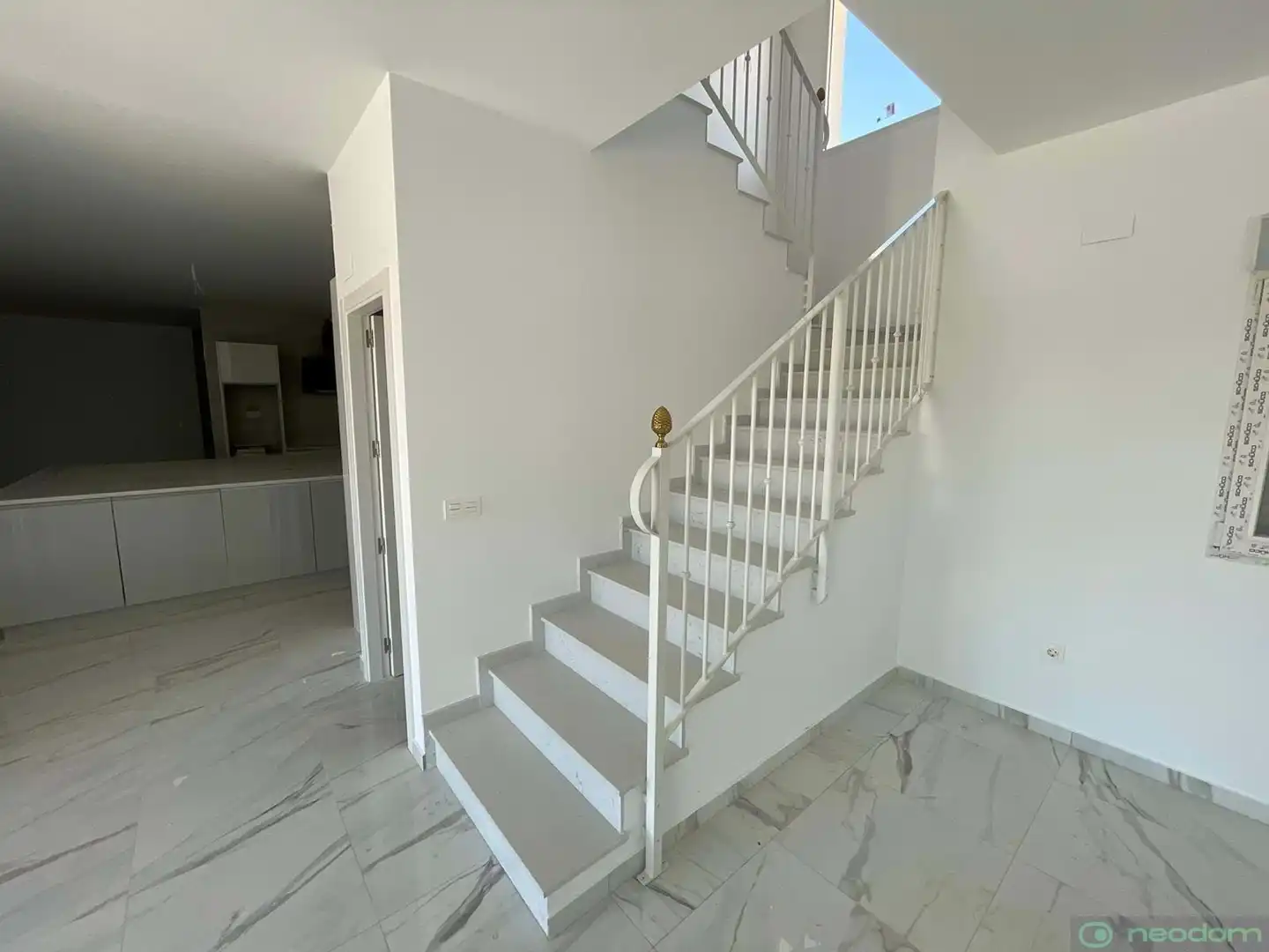 Haus zum Verkauf in El Pinós / Pinoso, imagen 4