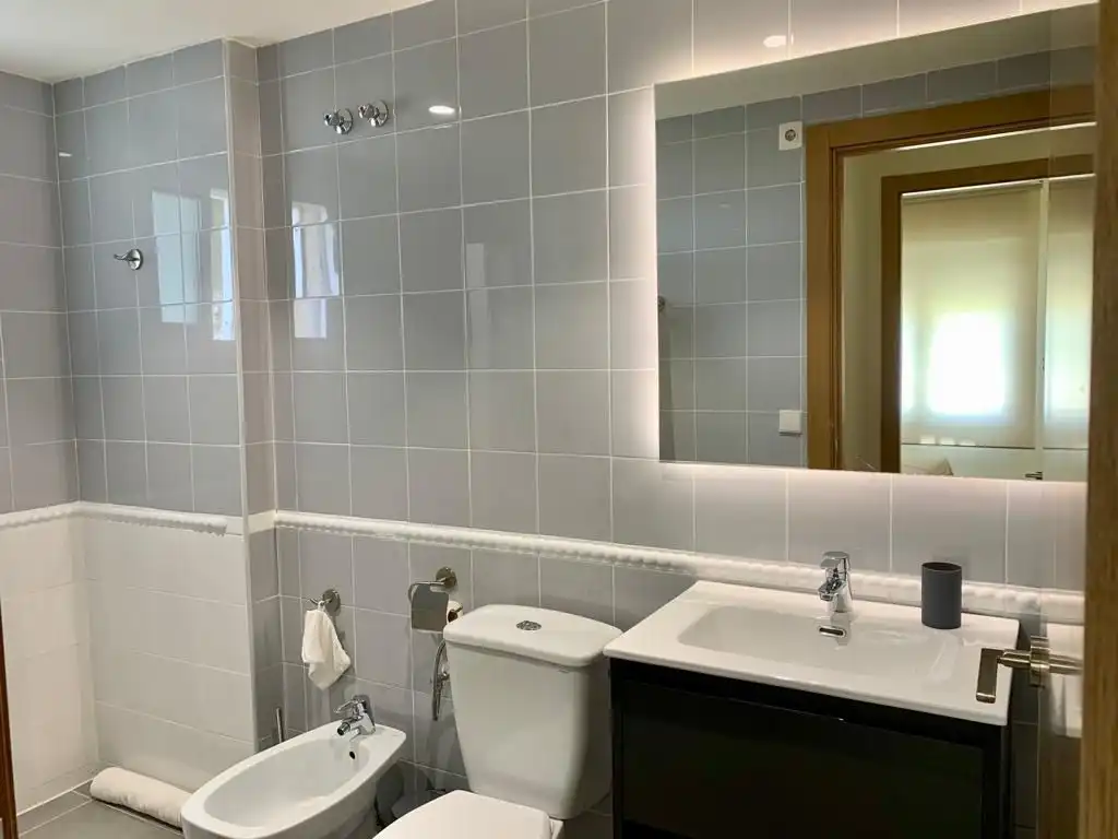 Apartament amb ascensor de lloguer a Calle Calle Músico Agustín Bertomeu,, imagen 25