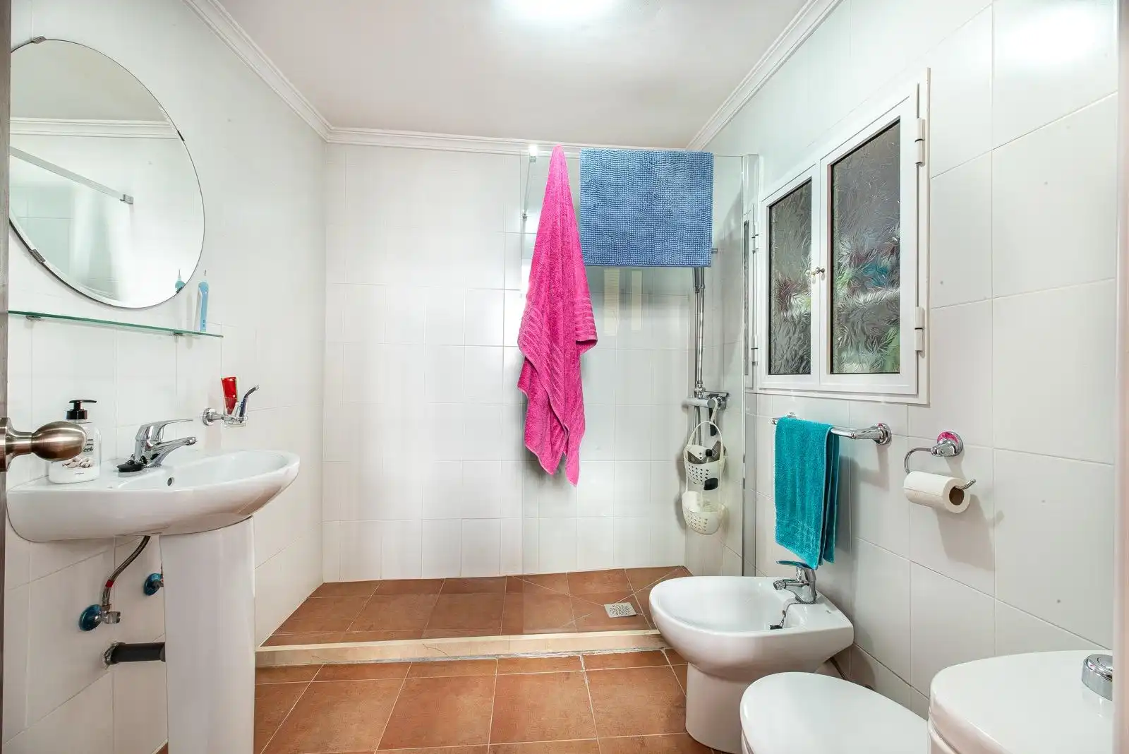 Casa en venta en Arcos de la Frontera, imagen 20