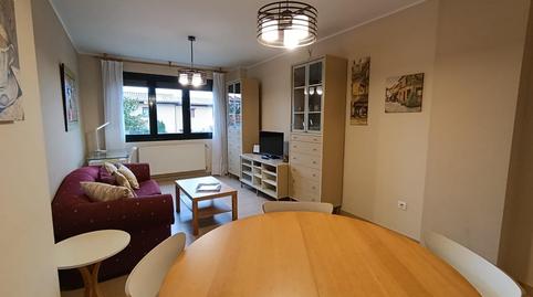 Foto 4 de Piso en venta en Avenida del Cotero, 1, Ribadedeva, Asturias