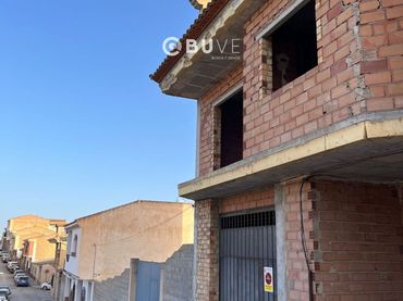 Maison à vendre à CORDOBA,