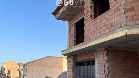 Photo 2 of House or chalet for sale in Cordoba,, Salar, Granada