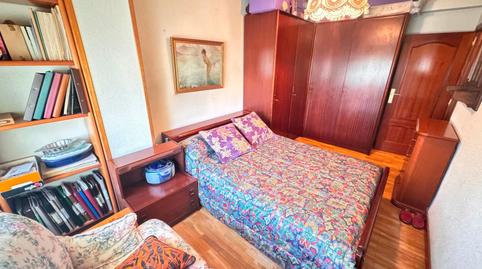 Foto 3 de Pis en venda a Santa Brigida, San Pablo - San Nicolás, Valladolid Capital