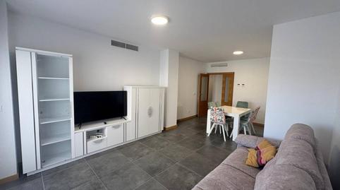 Photo 5 of Flat for sale in Calle Alcalde Pepe Carratalá