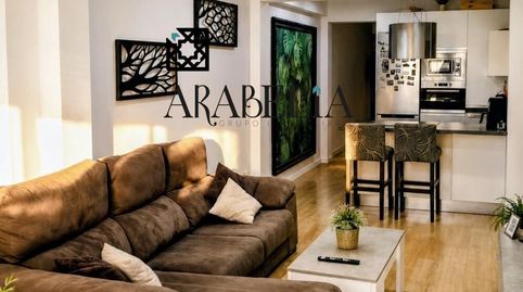 Photo 3 of Flat for sale in Viñuela - Rescatado, Córdoba Capital