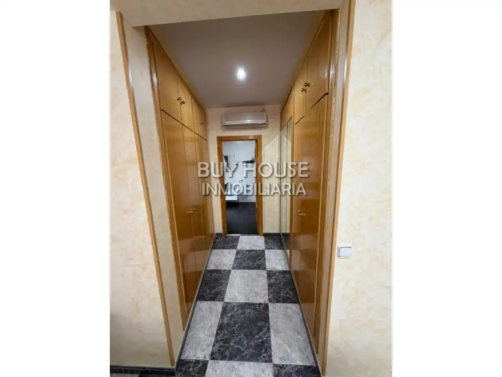 Chalet en venta en Villaluenga de la Sagra, imagen 26