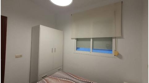 Photo 3 of Flat to rent in Santa Marina, Badajoz Capital