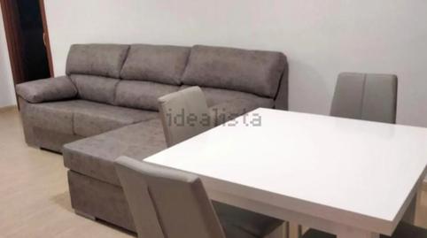 Photo 4 of Flat for sale in Avenida Pedro Muñoz Seca, Aguadulce Norte, Roquetas de Mar