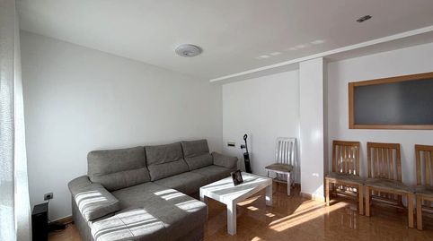 Foto 2 de Piso en venta en Antonio Machado, Caudete, Albacete
