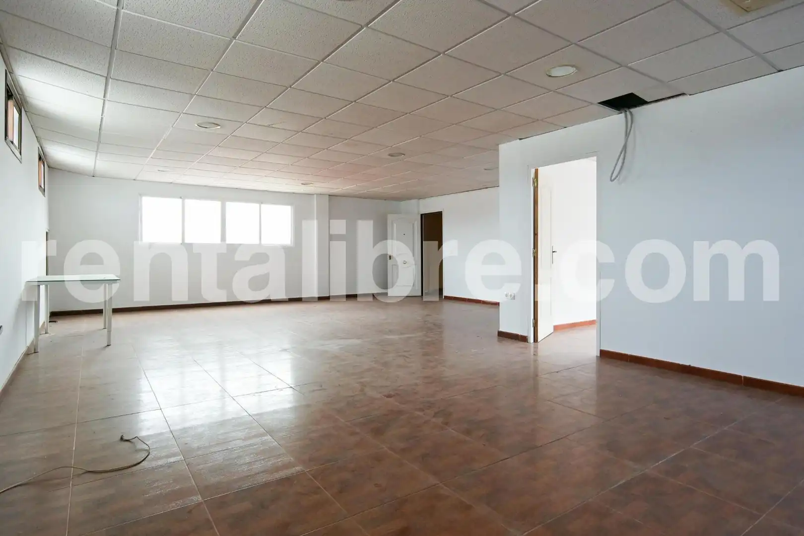 Nau industrial en venda a Jerez norte - Montealto - Pozoalbero, imagen 17