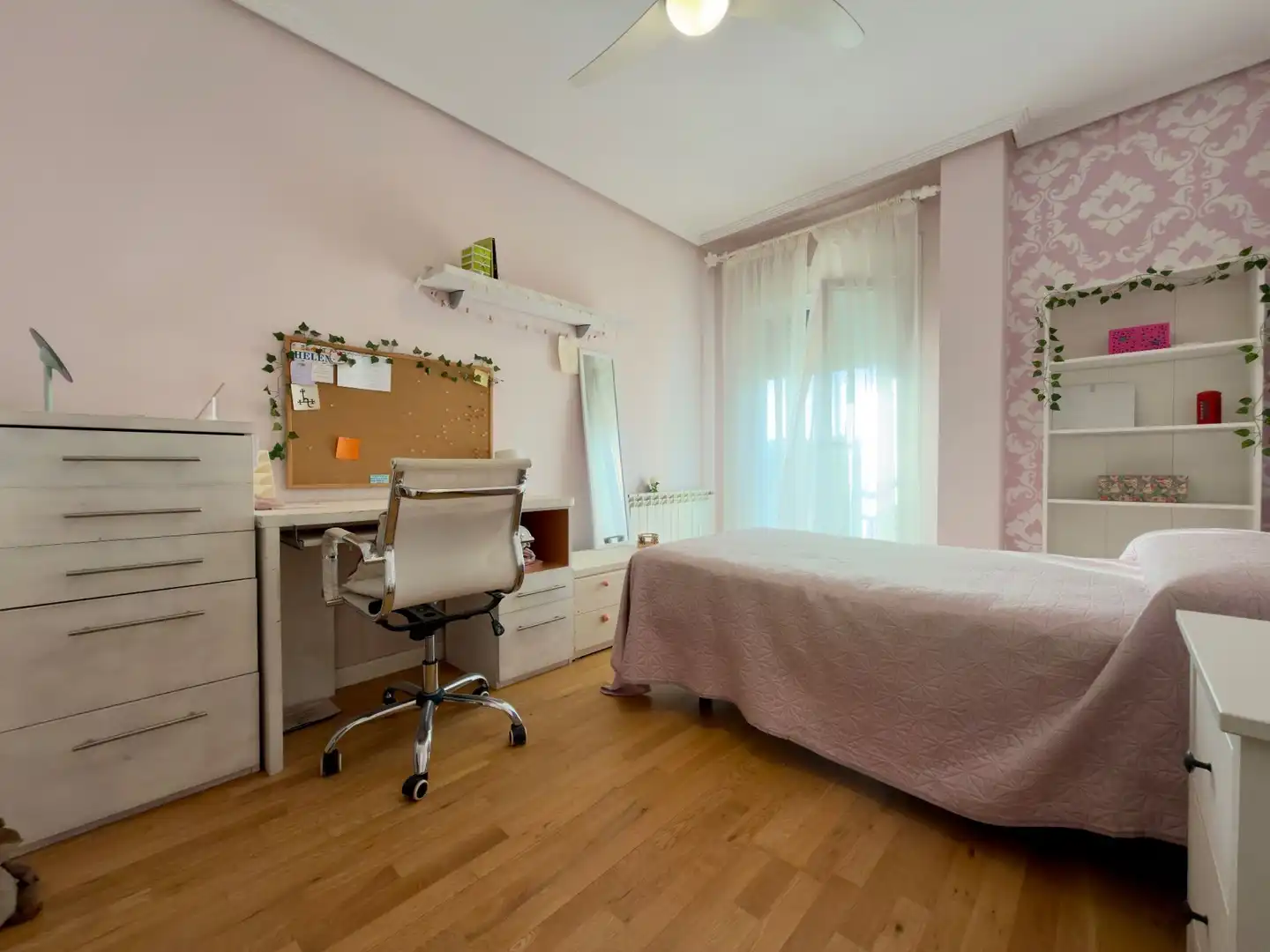 Maison avec piscine à vendre à Hospital - Nuevo Centro de Talavera de la Reina, imagen 24