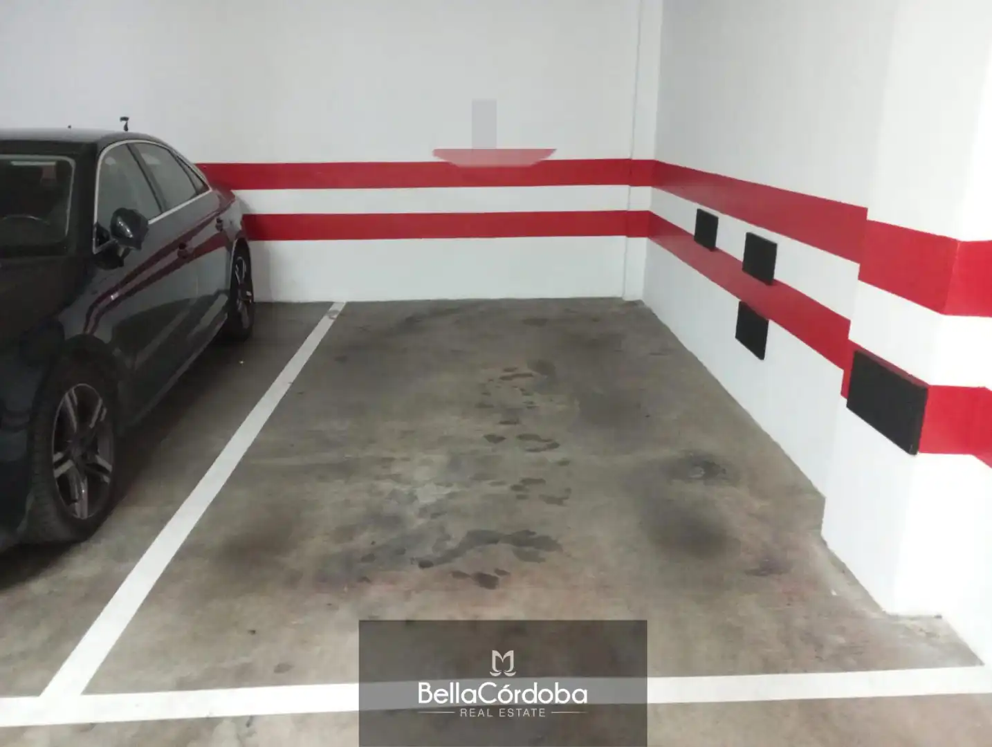 Piso con ascensor en venta en Poniente-Sur, imagen 19