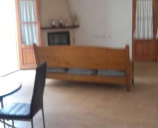 Pis de lloguer a Carrer de sa Quartera, 9, Sineu