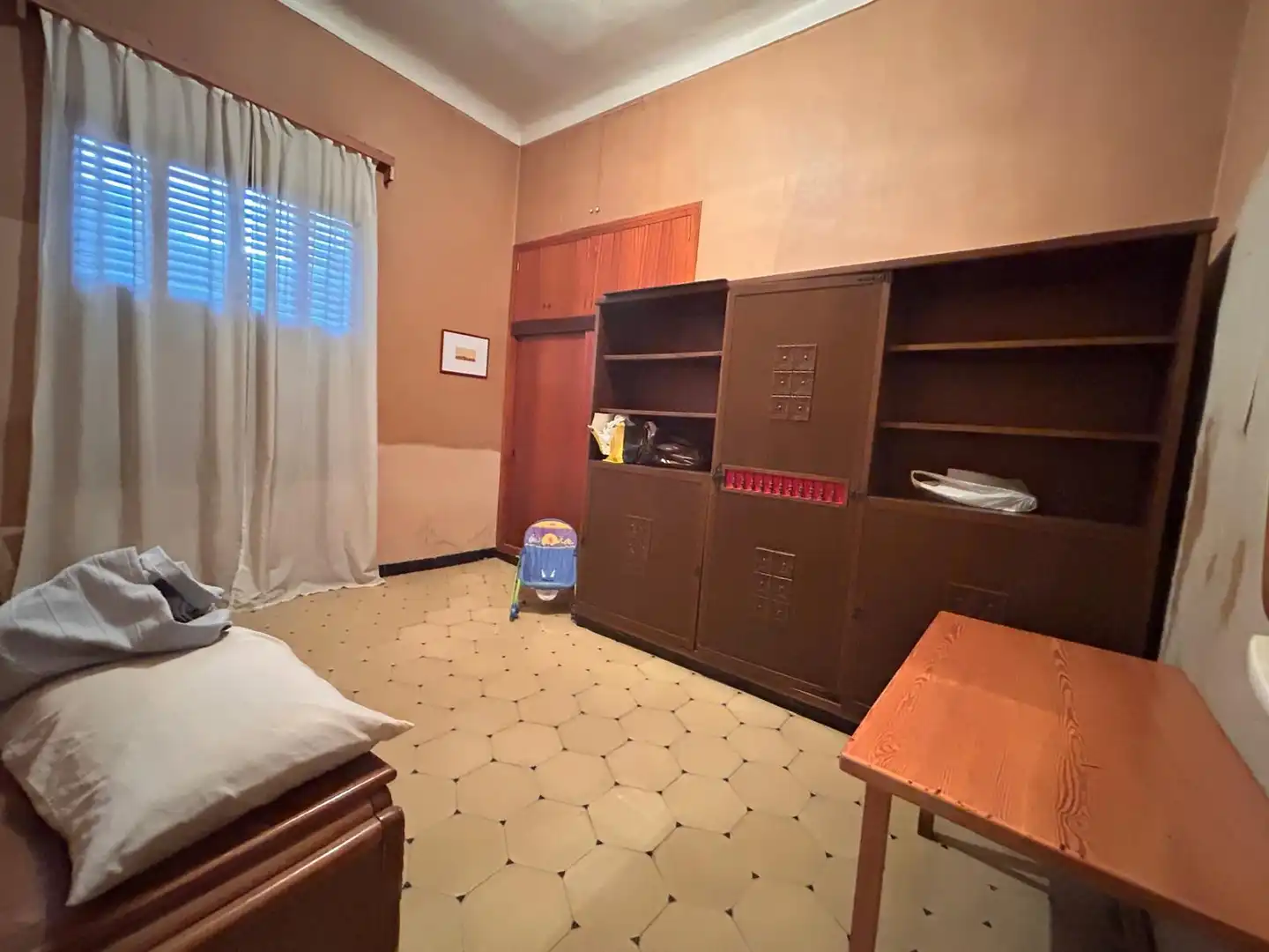 Casa amb jardí en venda a Almoradí, imagen 34