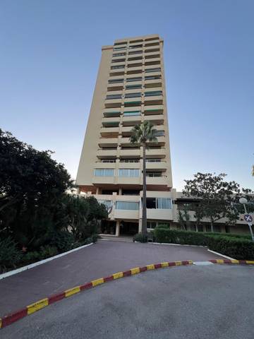 Estudio en Venta en Elviria