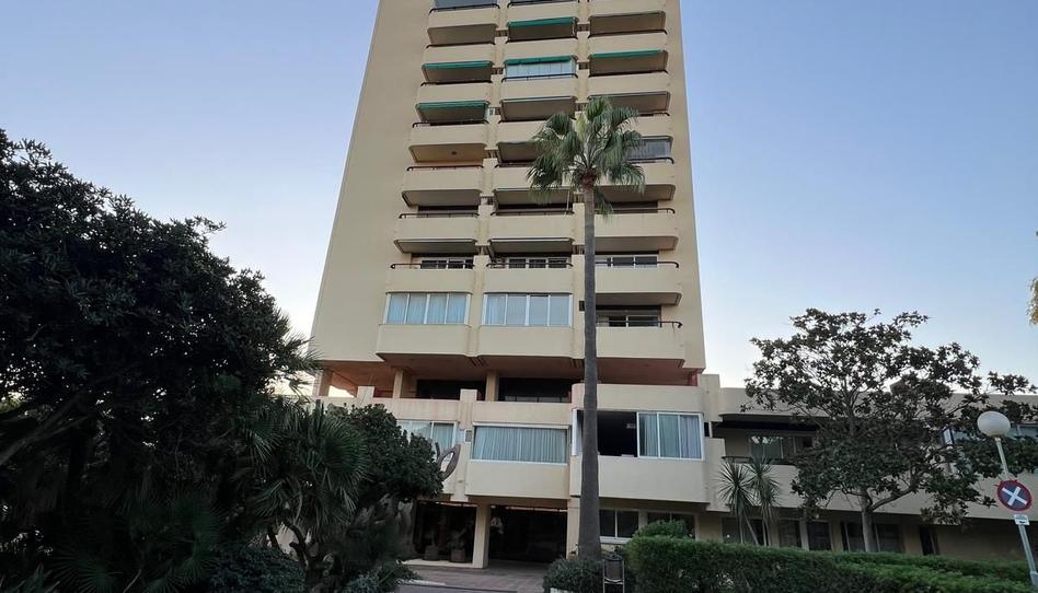 Photo 1 of Study for sale in Elviria, Málaga