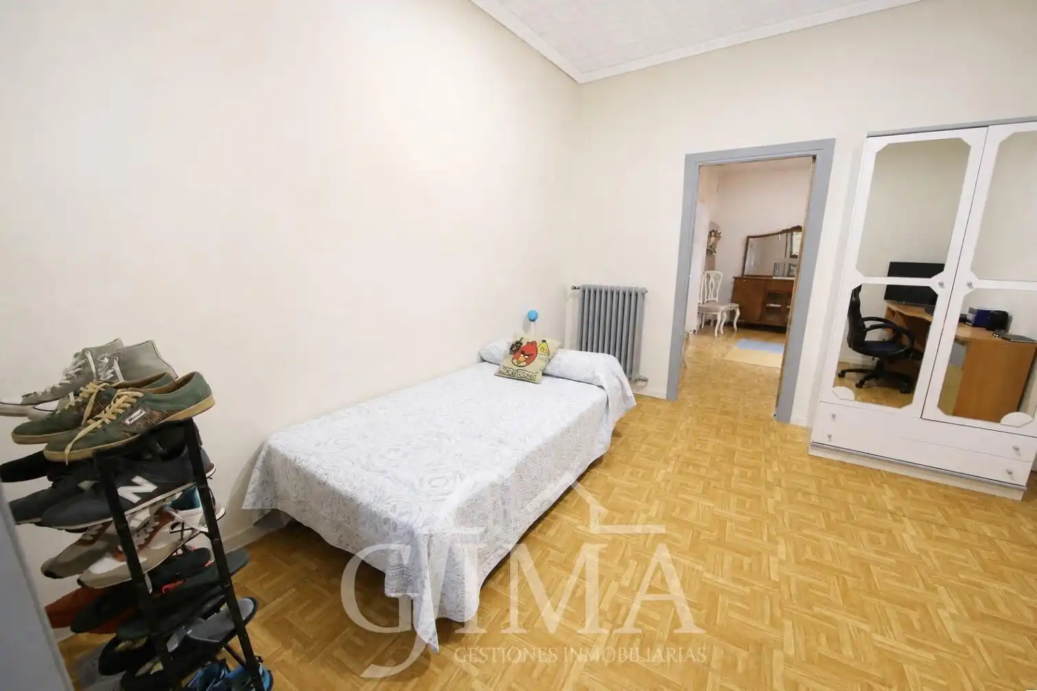 Casa en venta en SOCUELLAMOS, imagen 5
