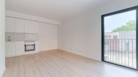 Foto 4 de Piso de alquiler en Calle Rosselló, Sant Narcís, Girona Capital