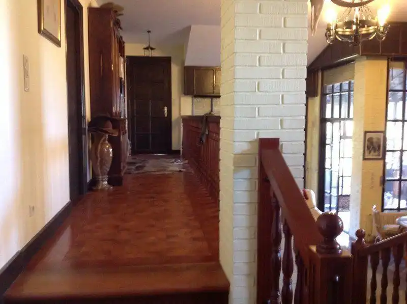 Casa o chalet en venta en Carretera Santo Domingo, 59, Ojacastro