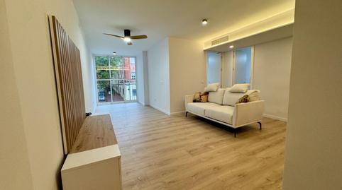 Photo 4 of Flat to rent in Calle Pina, Santa María de Gracia,  Murcia Capital