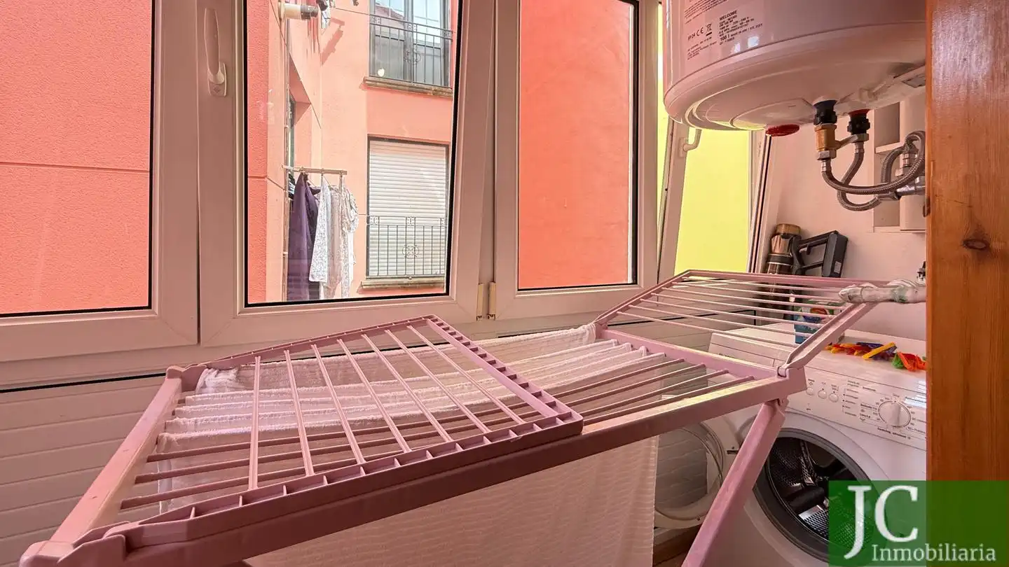 Appartement à vendre à Centro, imagen 16