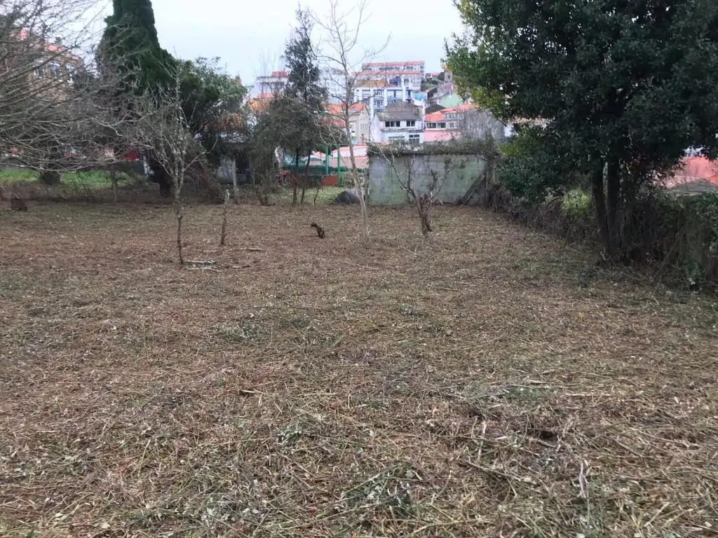 Terreni e lotti in vendita a C/ Catro Ventos, imagen 10