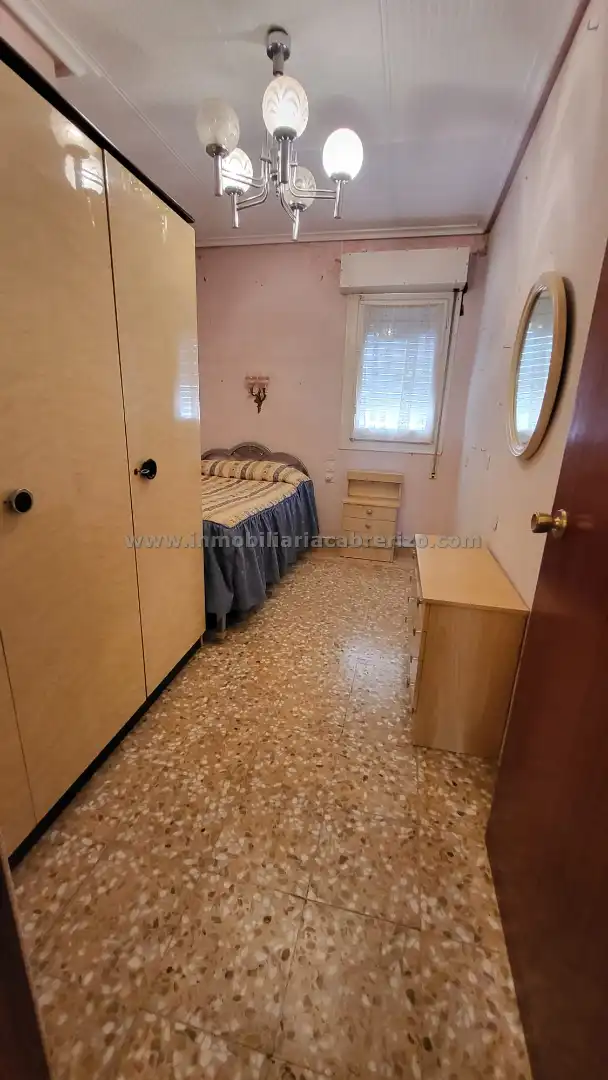 Wohnung zum Verkauf in Casco Antiguo, imagen 29