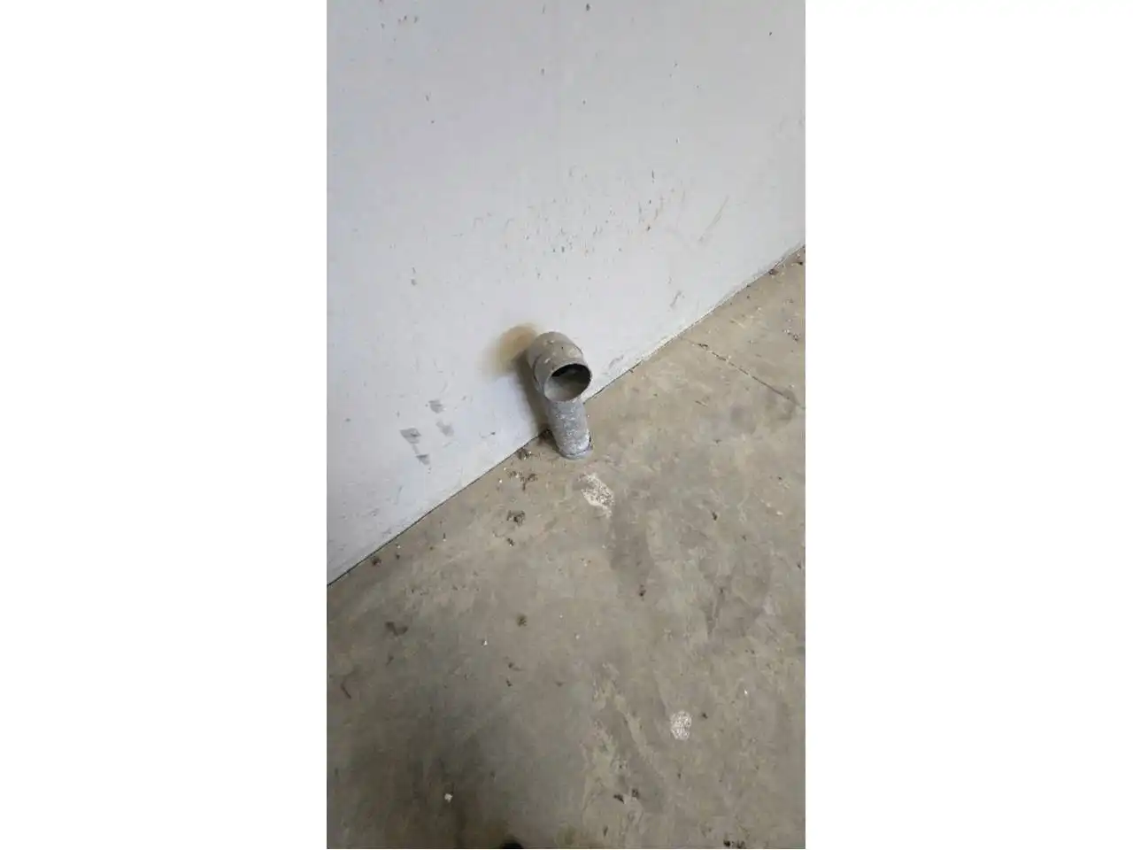 Nau industrial en venda a Lanciego / Lantziego, imagen 4