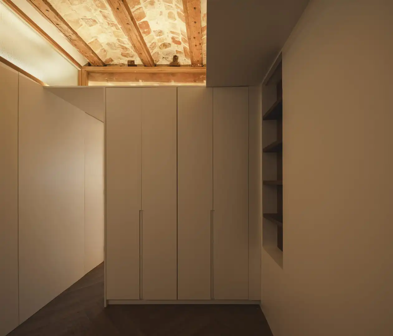 Apartamento con terraza en venta en Plaça de Rojas Clemente, imagen 9