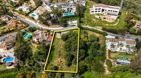 Foto 2 de Residencial en venta en Urbanización Hacienda las Chapas, 274, Hacienda Las Chapas, Marbella