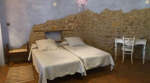 Foto 4 de Finca rústica en venta en Plaza Mayor, 3, Morella, Castellón
