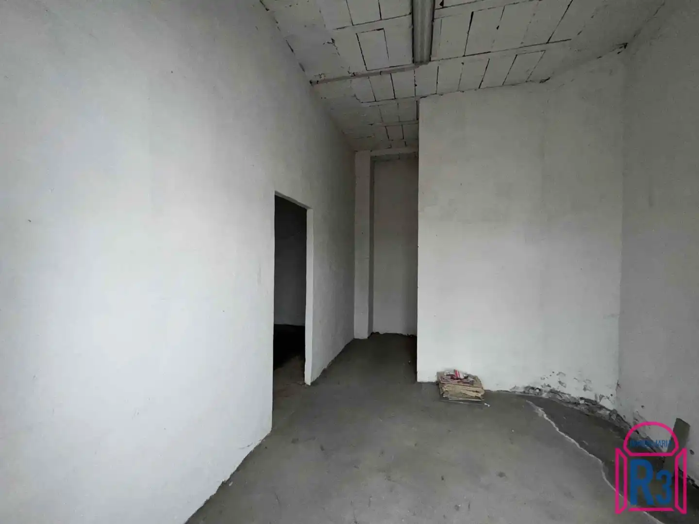 Local comercial en alquiler en Moisés de León, imagen 5