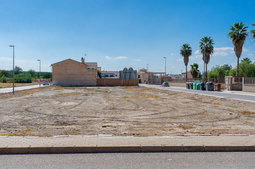 Terrains et parcelles à vendre à c/ rosalia de castro, imagen 10