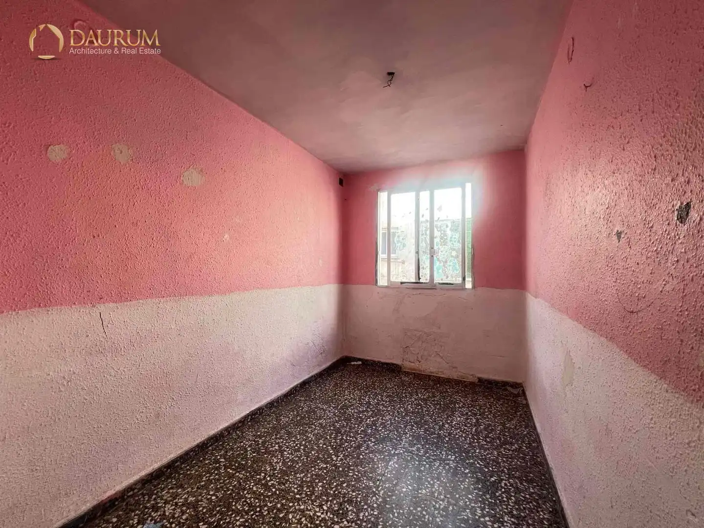 Penthouse zum Verkauf in Ausias March, imagen 9
