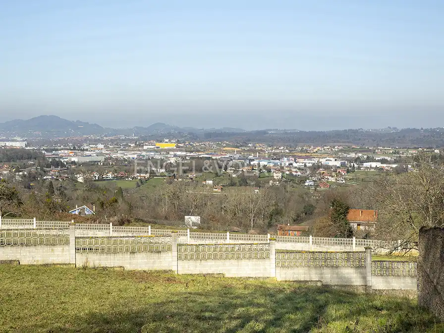 Grundstücke und Bauplätze zum Verkauf in Santa Marina, imagen 11