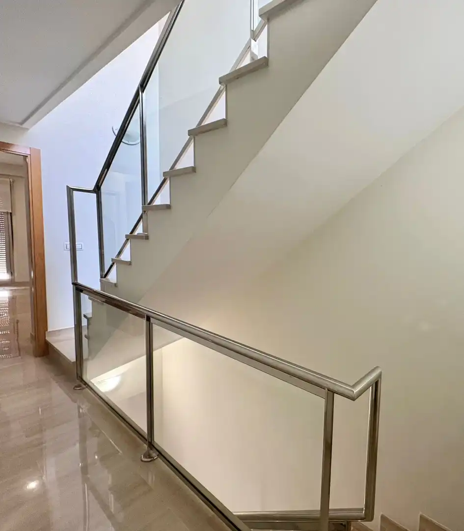 Houses for sale in Sueca  with Air Conditioner, Heating and Terrace