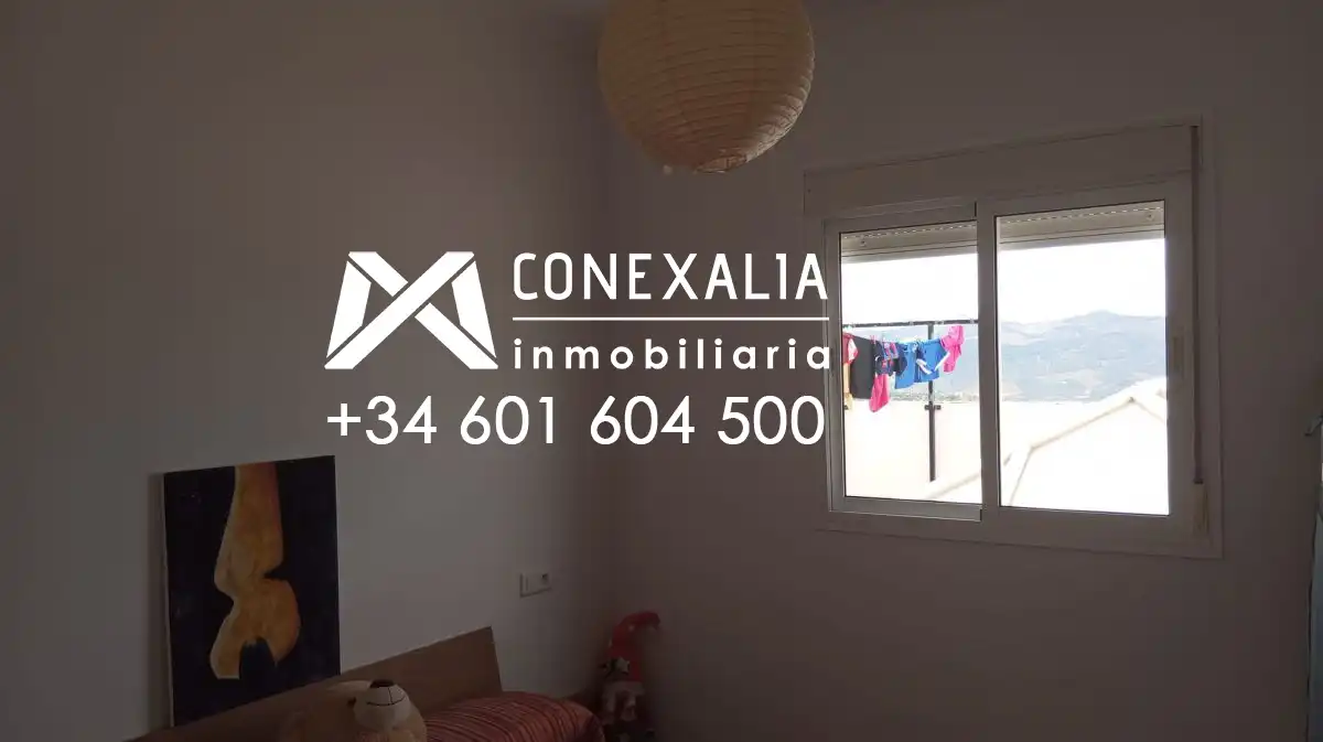 Casa con terrazza in vendita a Olvera, imagen 38