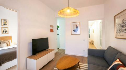 Photo 4 of Flat to rent in N/a, Vila de Gràcia, Barcelona