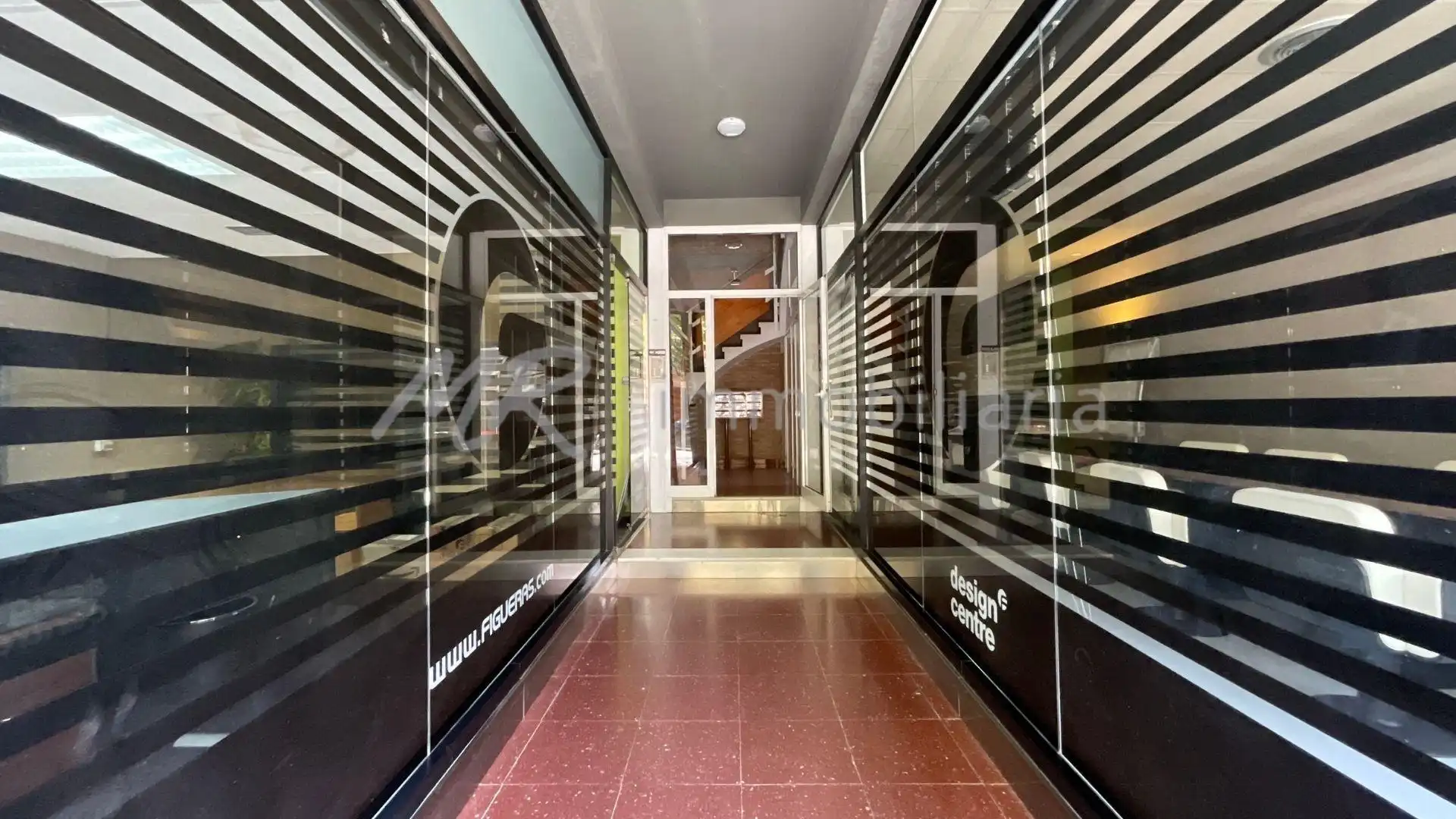 Local comercial en venda a Montserrat - El Passeig, imagen 5