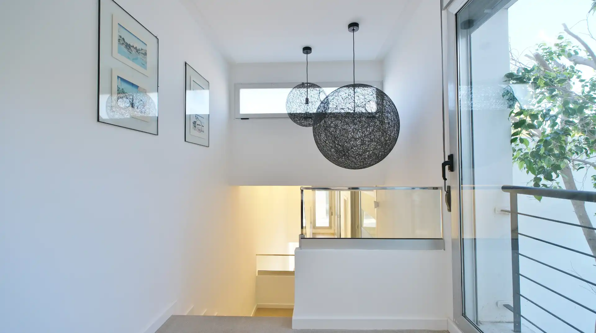 Casa o xalet de lloguer en Sagunto / Sagunt amb Aire condicionat, Calefacció i Jardí privat