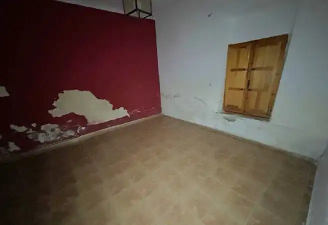 Logement à vendre à Diseminado Alberquilla, imagen 5